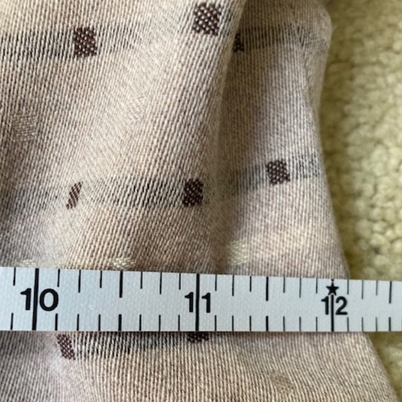 1940's Paramount in Hollywood Suit Jacket - Picture 7 of 9